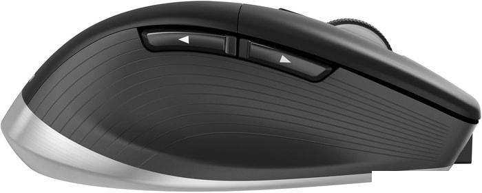 Мышь 3Dconnexion CadMouse Pro Wireless Left- фото4
