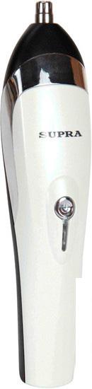 Машинка для стрижки Supra RS-405