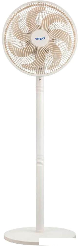 Вентилятор Vitek VSF-1270