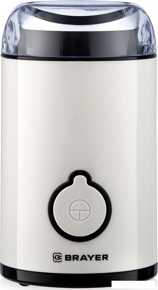 Электрическая кофемолка Brayer BR5102