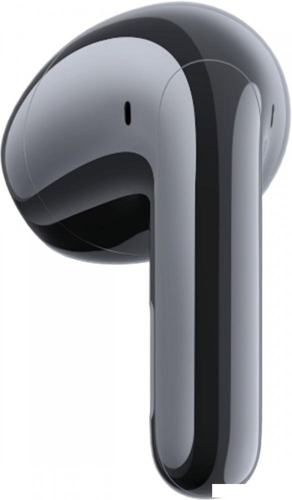 Наушники HONOR Choice Earbuds S7 (черный, международная версия)- фото3