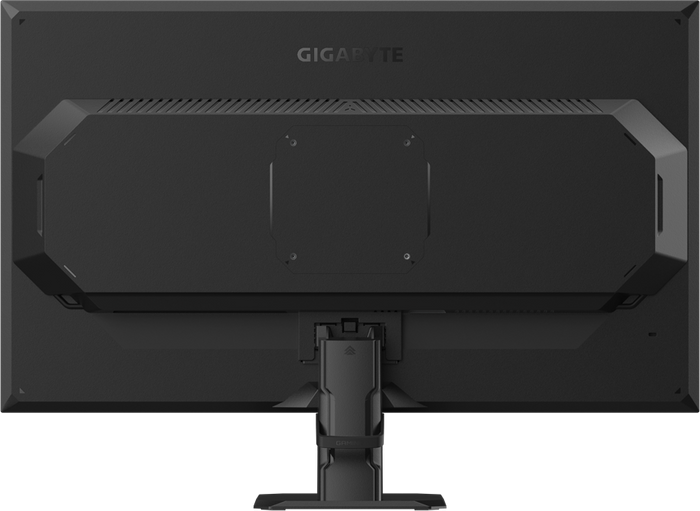 Игровой монитор Gigabyte GS27F- фото2