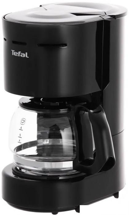 Капельная кофеварка Tefal CM321832- фото