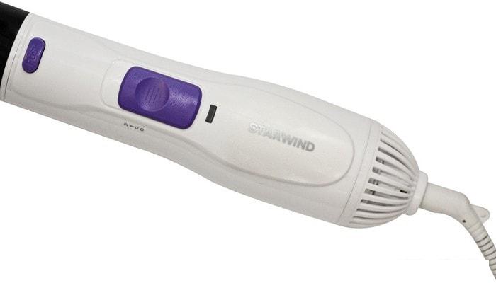 Фен StarWind SHP8502- фото2