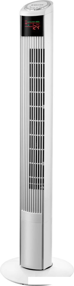 Колонный вентилятор Brayer BR4984- фото