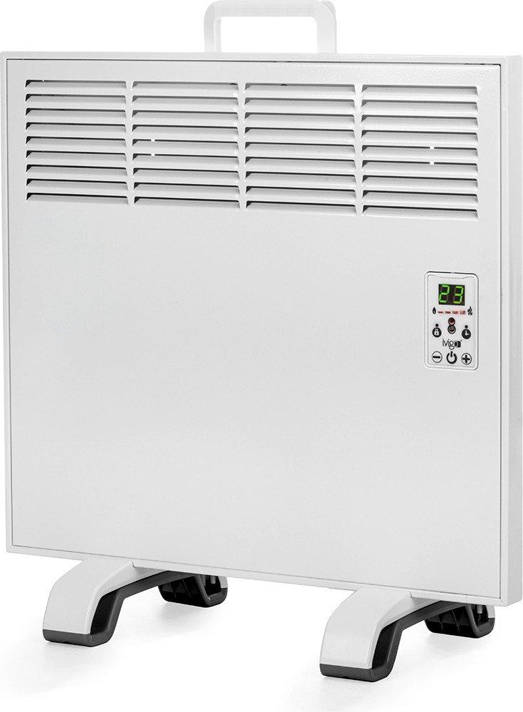 Конвектор iVigo EPK4550E07- фото3