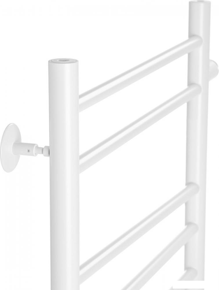 Полотенцесушитель Ростела Свирель V 500x700/7 1