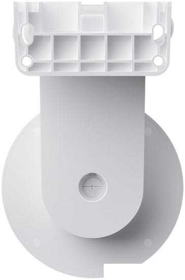 IP-камера Xiaomi Outdoor Camera CW400 BHR7624GL (международная версия)- фото4