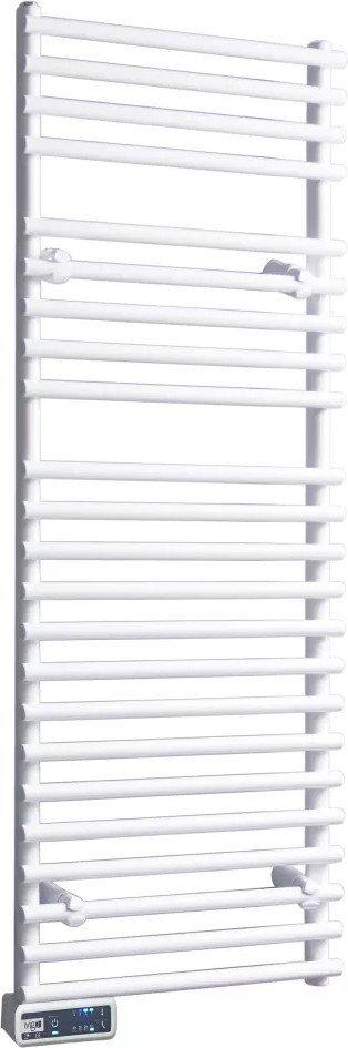 Полотенцесушитель iVigo EHR 5023 PRO 600Вт 92322305120102 (белый)