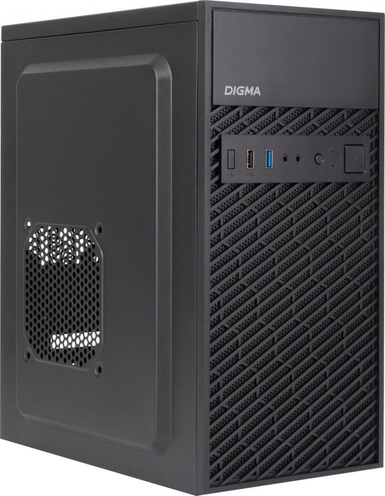 Корпус Digma DCC-MN303- фото