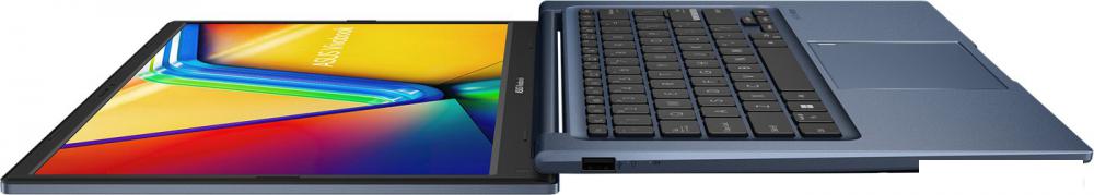 Ноутбук ASUS Vivobook 14 X1404VA-EB416W- фото2