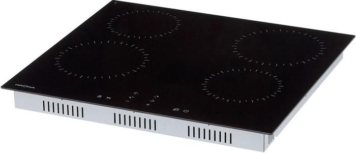 Варочная панель Krona Zauber 60 BL TK- фото3