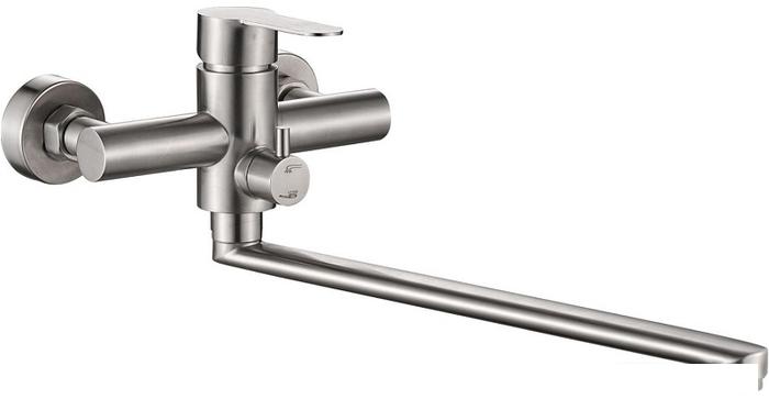Смеситель Haiba HB22801