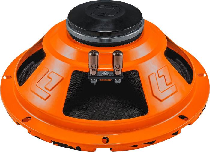 Среднечастотная АС DL Audio Gryphon Pro 200 Neo- фото3