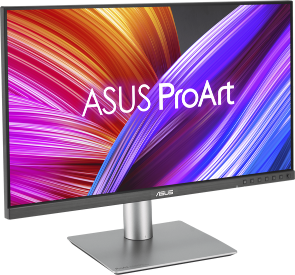 Монитор ASUS ProArt PA24ACRV- фото4