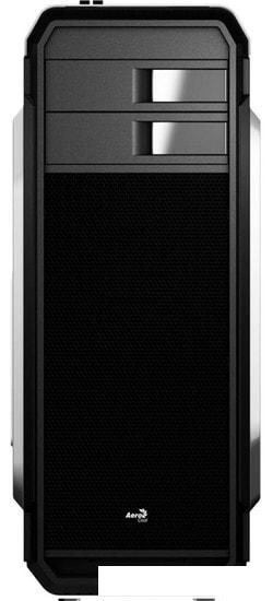 Компьютер Z-Tech 5-34G-8-120-1000-320-N-220047n- фото3