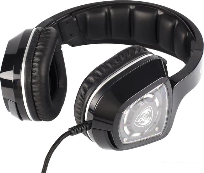 Наушники Somic G910I- фото4