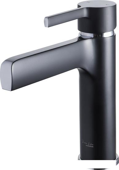 Смеситель Maxonor Pure Life PL1093-7- фото