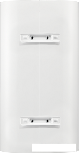 Накопительный электрический водонагреватель Ballu BWH/S 100 Level PRO- фото4