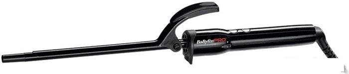 Круглая  плойка BaByliss PRO BAB2470TDE