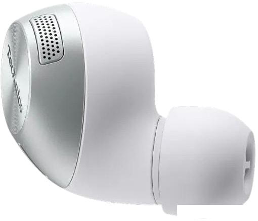 Наушники Technics EAH-AZ40G-S- фото4