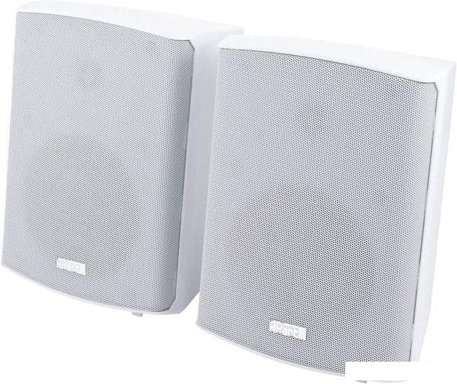 Акустика Apart Audio SDQ5PIR-WH- фото2