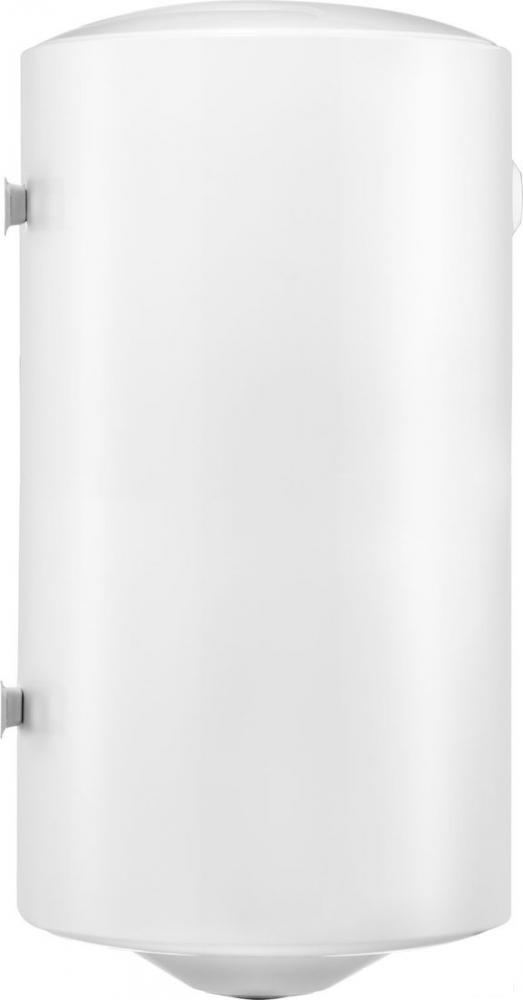 Накопительный электрический водонагреватель Royal Thermo RWH 100 Optimal- фото3