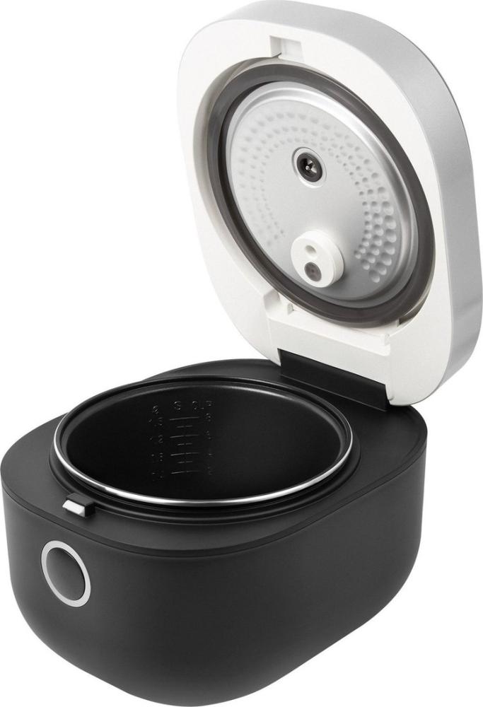 Мультиварка Rombica myKitchen MC-0001- фото3
