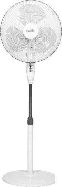 Вентилятор Ballu BFF-815 W- фото
