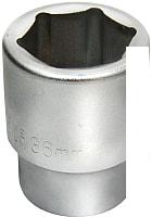 Головка слесарная FORSAGE F-58580