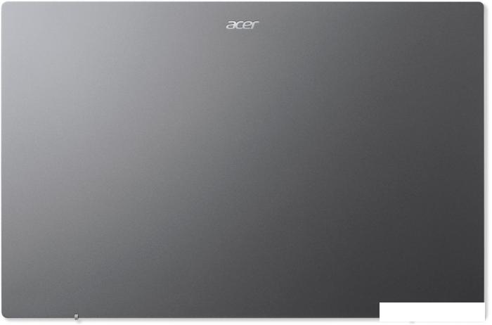 Ноутбук Acer Extensa 15 EX215-23-R0R1 NX.EH3CD.009- фото3