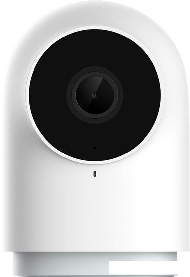 IP-камера Aqara G2H Pro Camera Hub CH-C01 (международная версия)- фото
