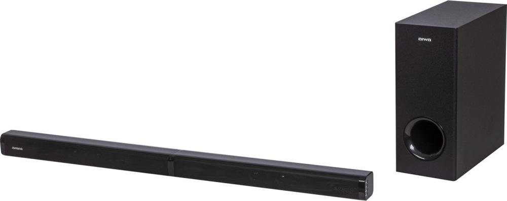 Саундбар Aiwa ASB-208- фото2