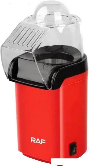 Попкорница RAF R.9014