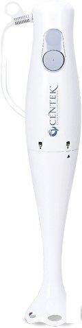 Погружной блендер CENTEK CT-1332- фото2