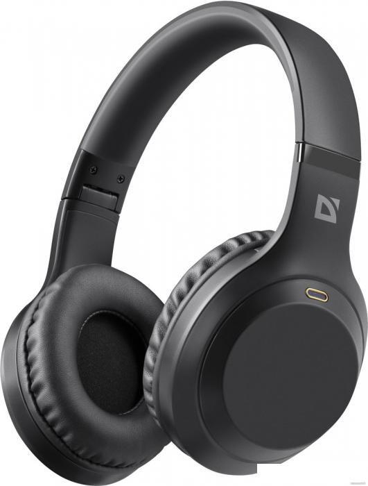 Наушники Defender FreeMotion B695- фото