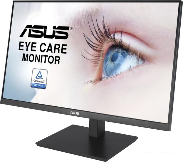 Монитор ASUS VA24DQSB- фото3