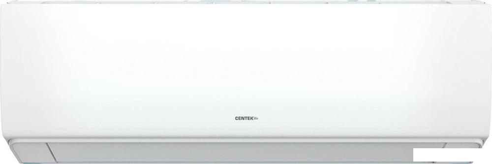 Кондиционер CENTEK CT-65S18