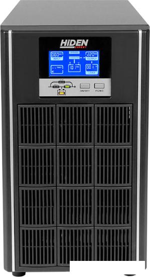 Оперативная память Apacer 32ГБ DDR4 3200 МГц ES.32G21.PSI- фото3
