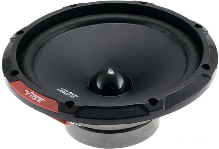 Компонентная АС VIBE audio SLICK6C-V7- фото3