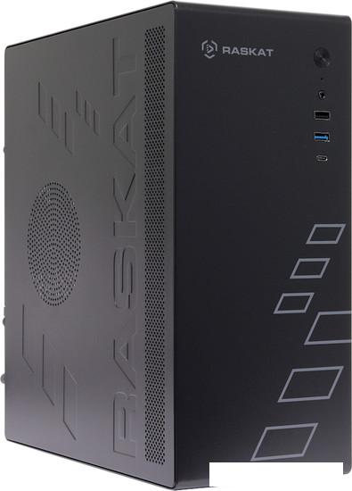 Компьютер Raskat Standart 300 Standart300128043