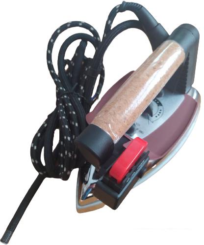 Утюг SENTEX ST-9001
