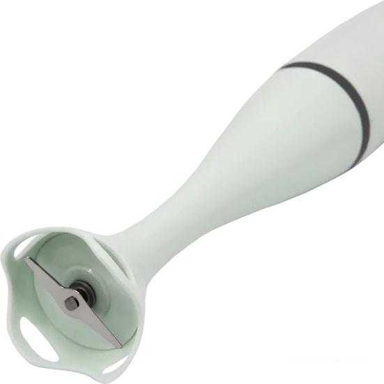 Погружной блендер Заря 300-07- фото2