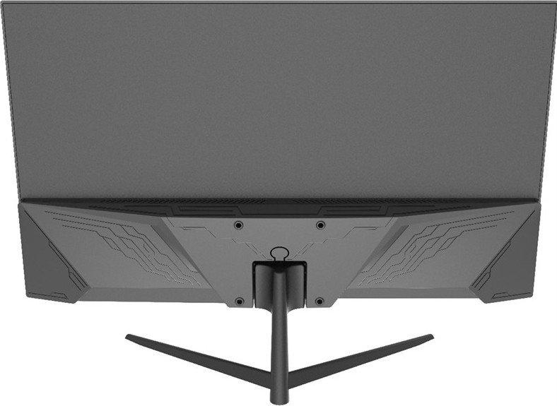 Монитор CHiQ LMC22F650-R- фото2