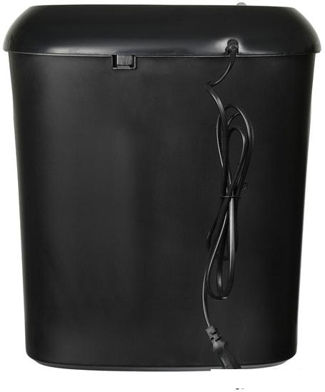 Шредер Buro Office BU-S1204D- фото4
