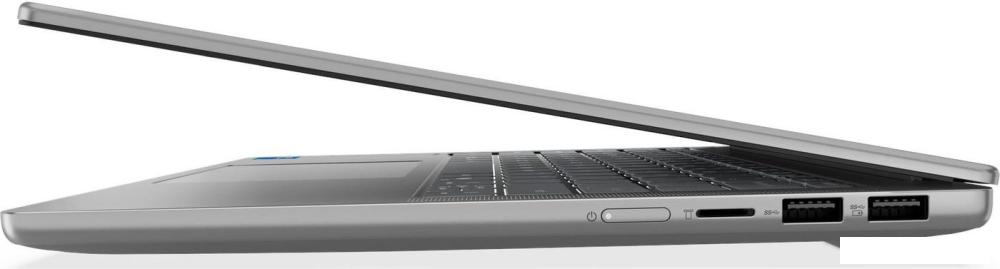 Ноутбук Lenovo IdeaPad Slim 5 14IRH10 83HR002URK- фото4