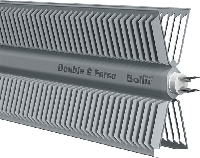 Конвектор Ballu BEC/ETER-2000- фото3