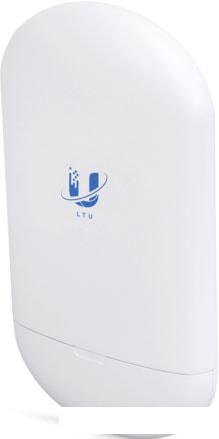 Точка доступа Ubiquiti LTU Lite- фото3