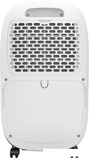 Осушитель воздуха Funai Neko S RAD-N10F3E- фото4