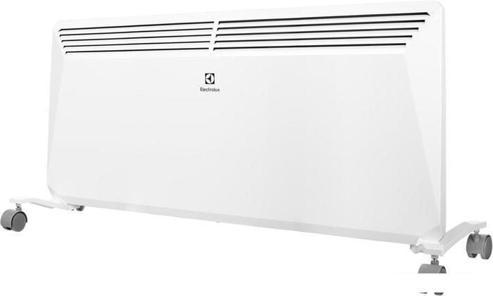 Конвектор Electrolux ECH/T-2000 M- фото